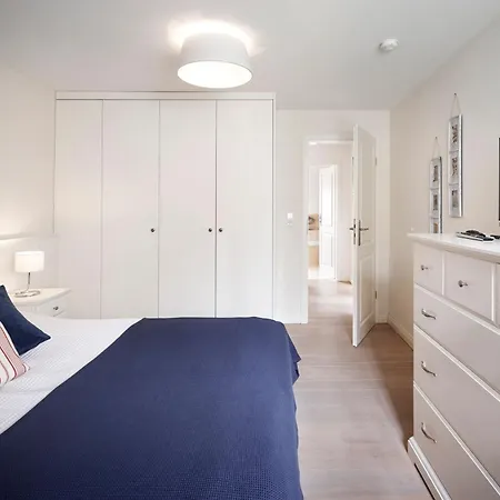 Haus Mats * Wyk auf Föhr