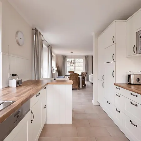 Haus Mats