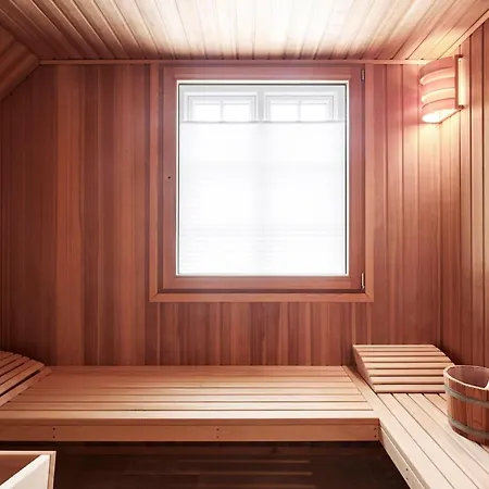 Haus Mats